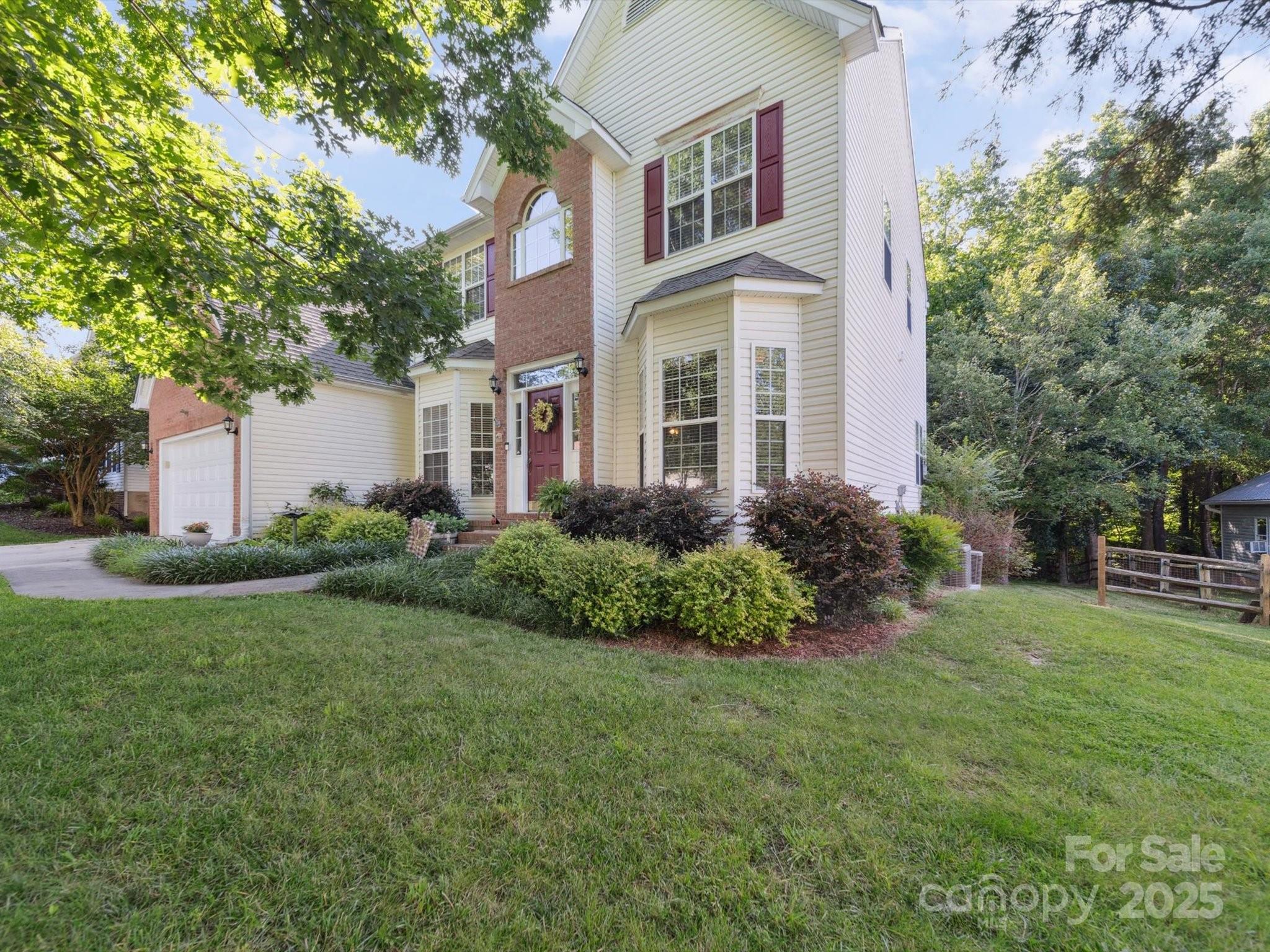 130 Nims Spring Drive