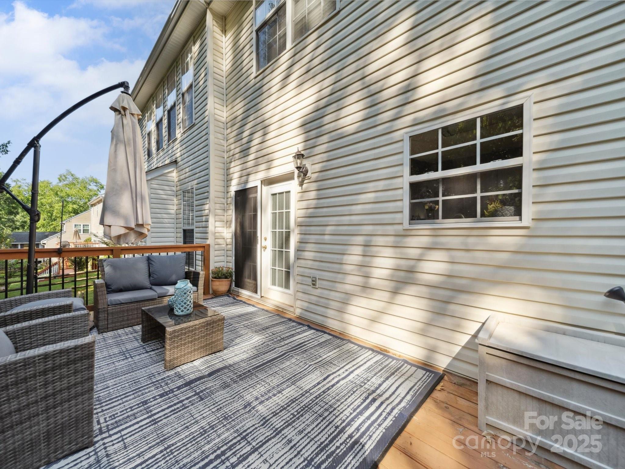 Whitegrove - Residential