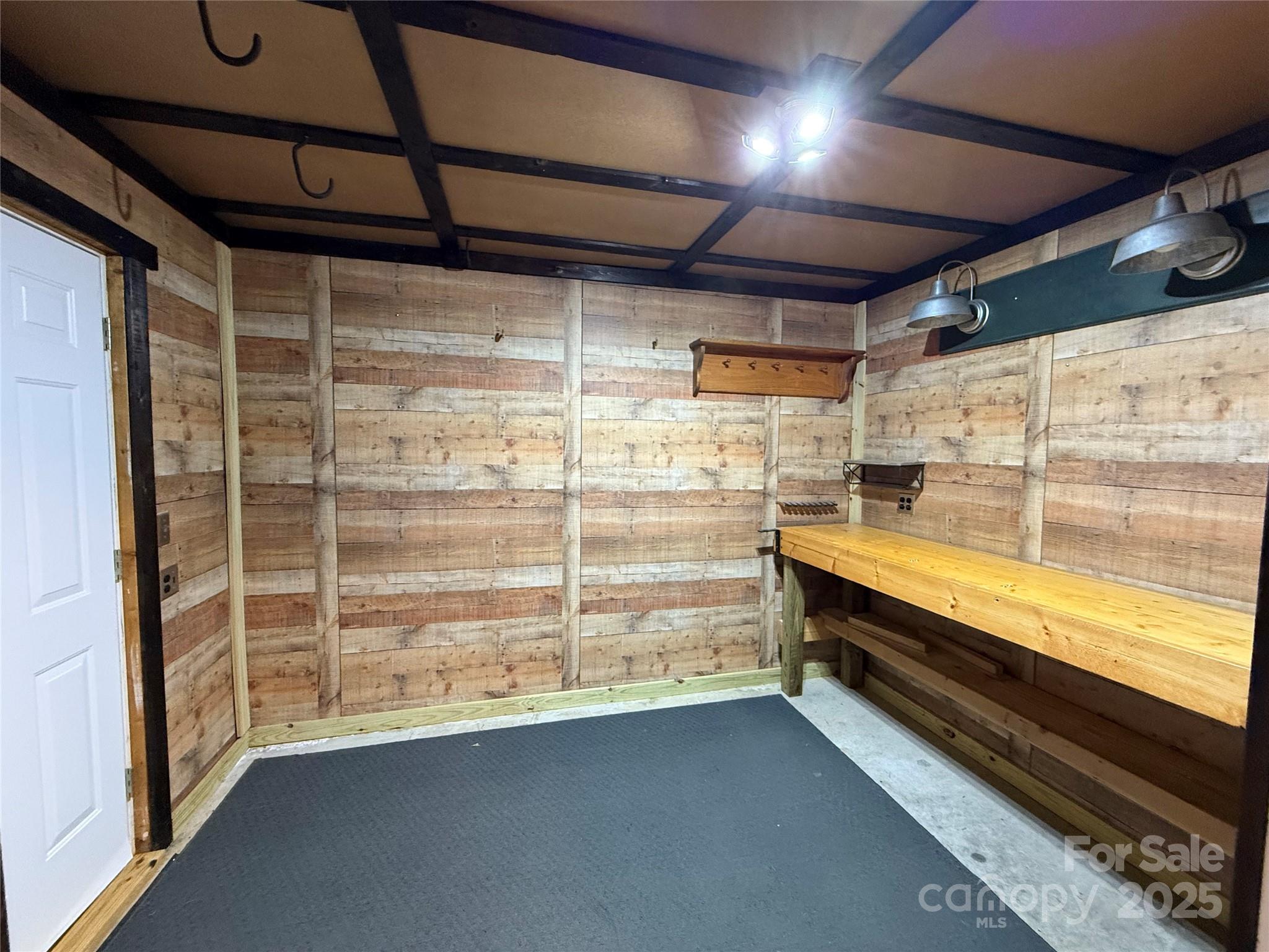 Whitegrove - Residential