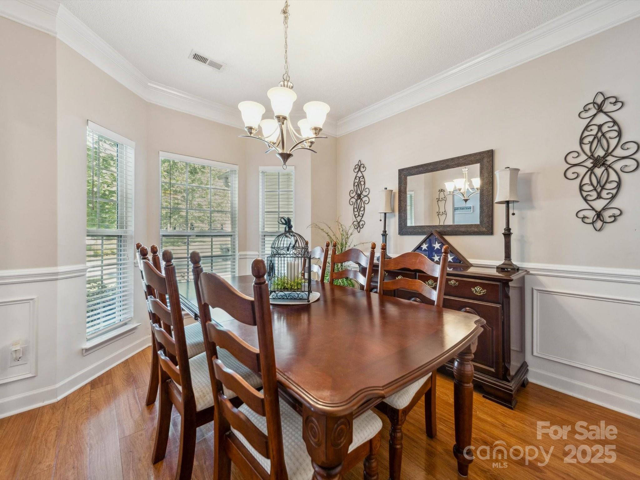 Whitegrove - Residential