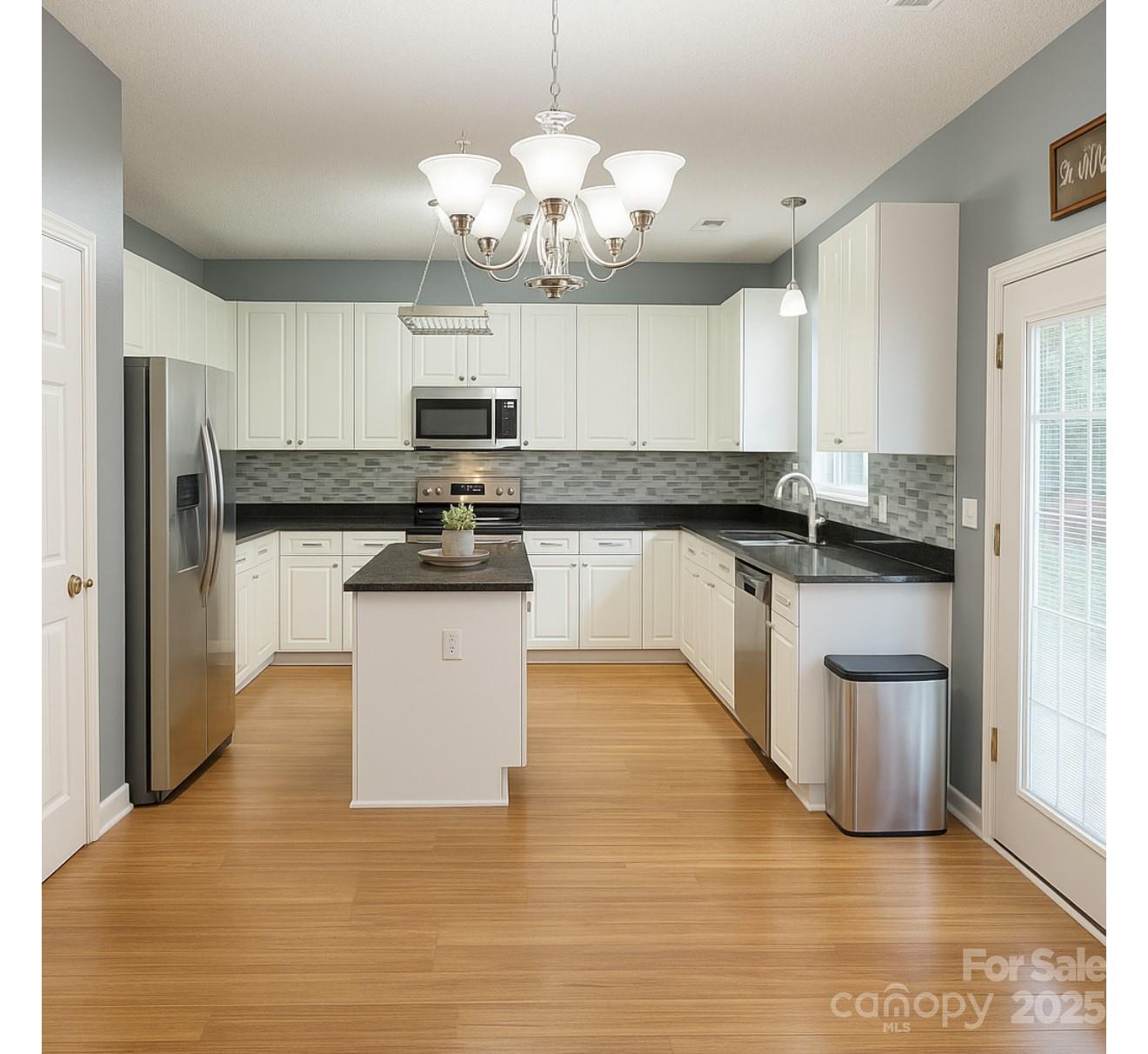 Whitegrove - Residential