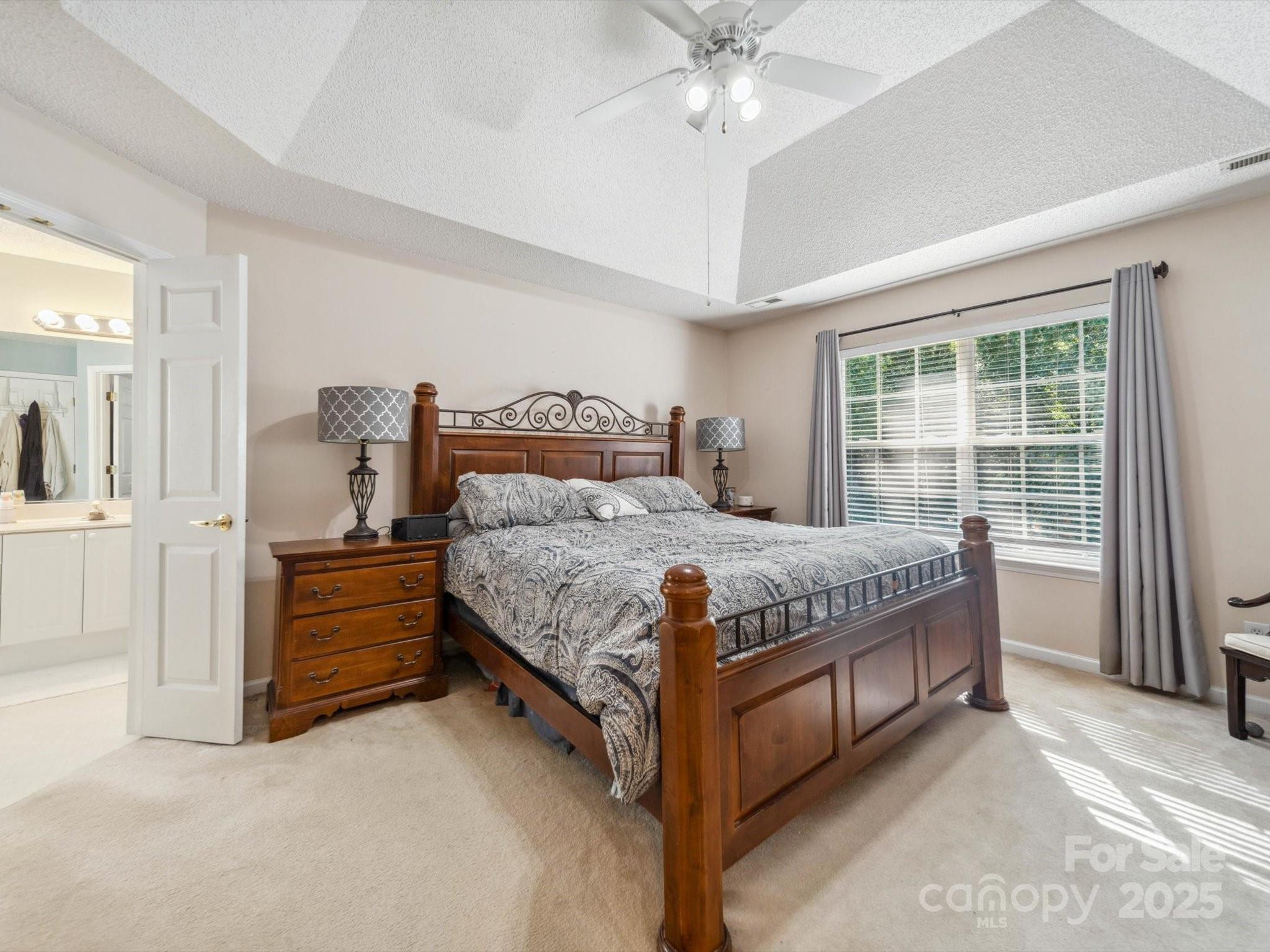 Whitegrove - Residential