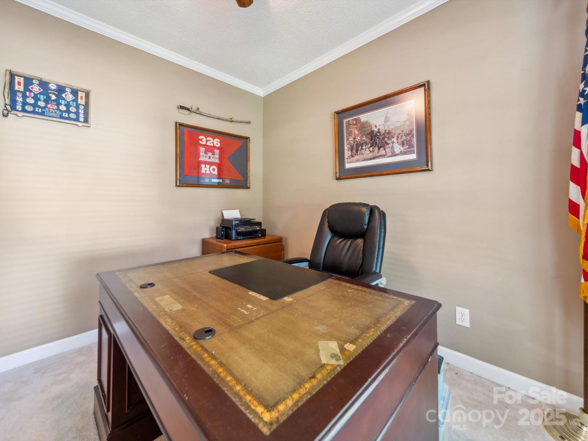 130 Nims Spring Drive