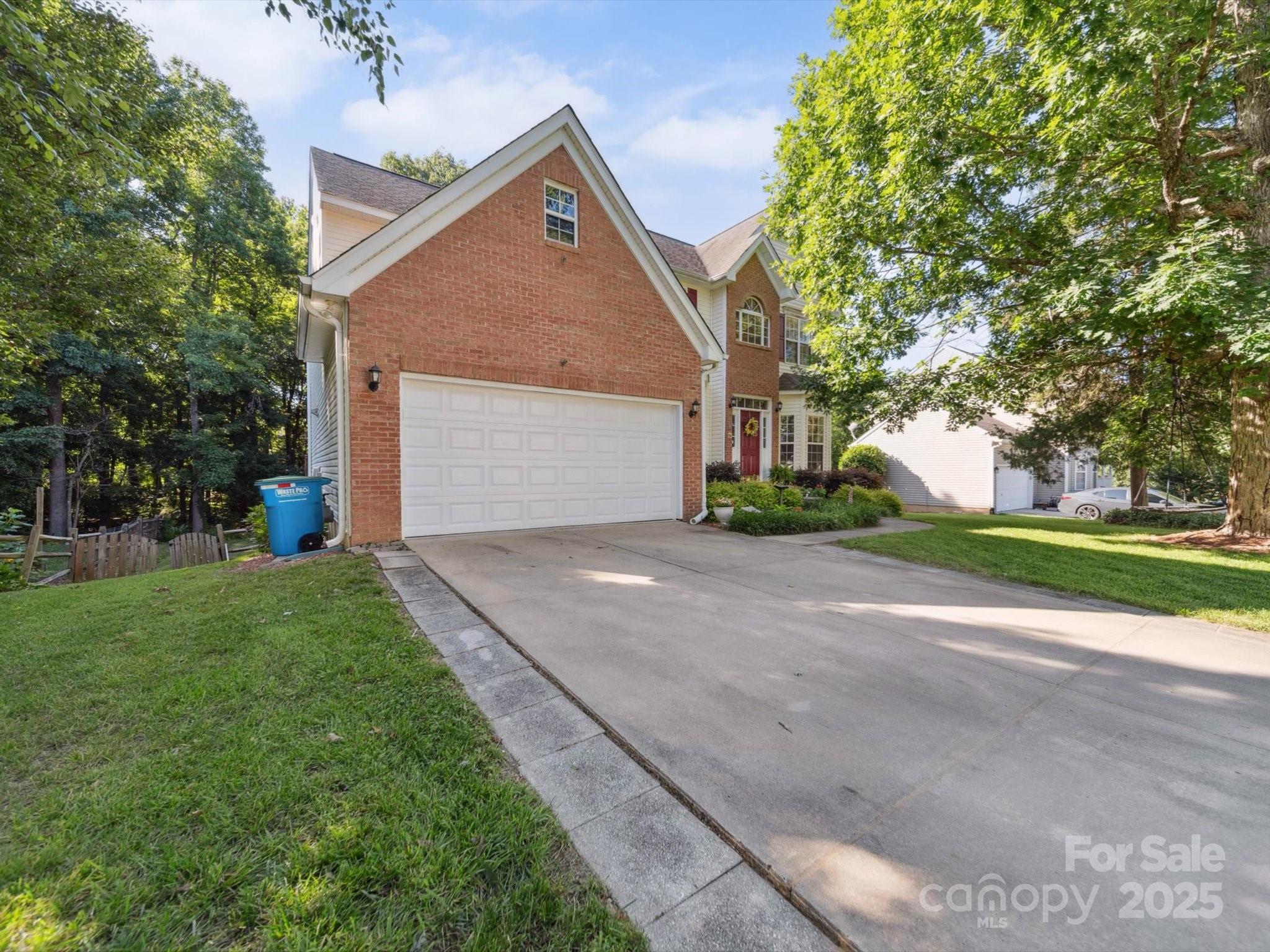 130 Nims Spring Drive