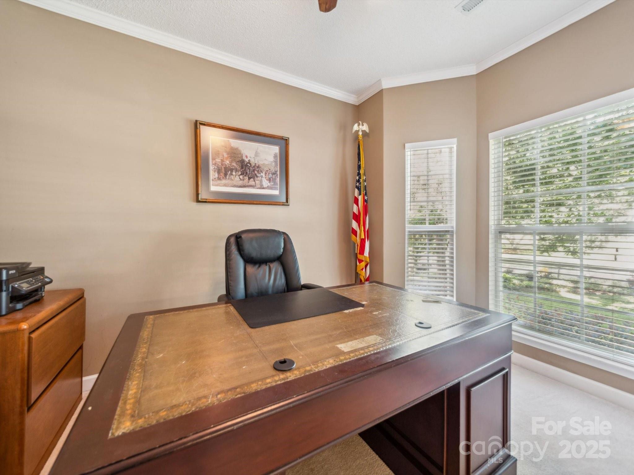 130 Nims Spring Drive