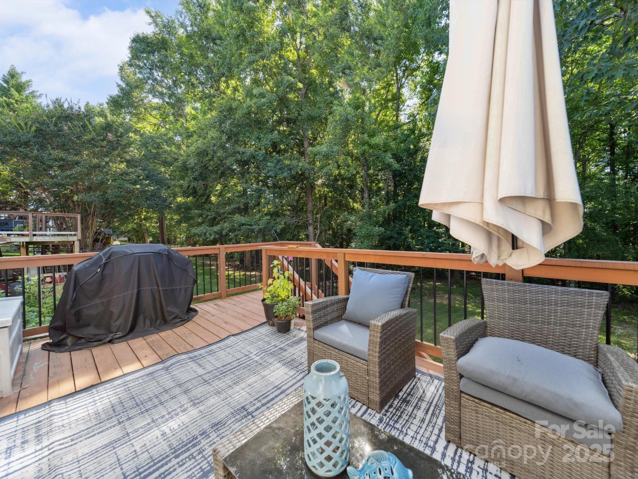 Whitegrove - Residential