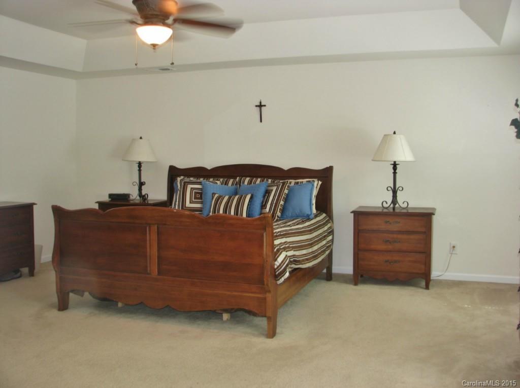 Bethelfields - Residential