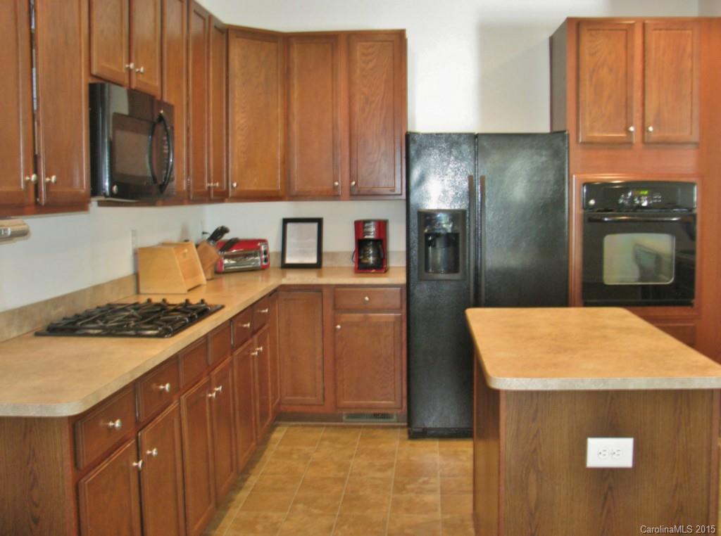 Bethelfields - Residential