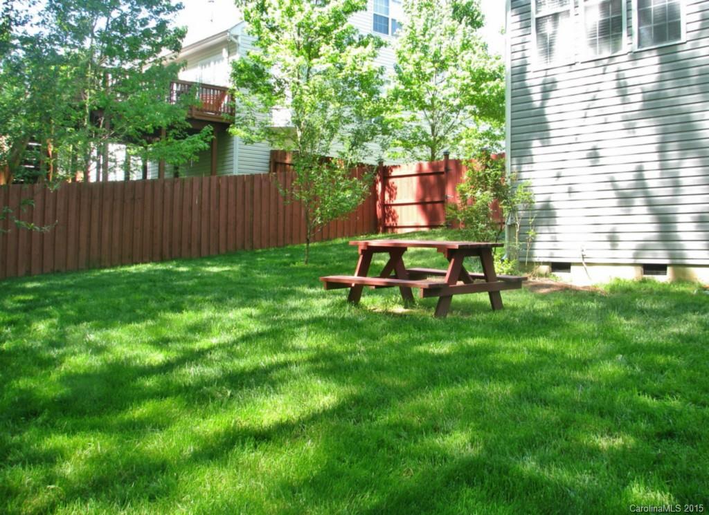 Bethelfields - Residential