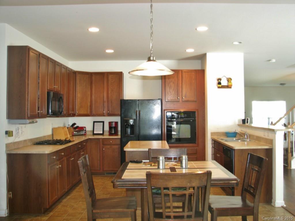 Bethelfields - Residential