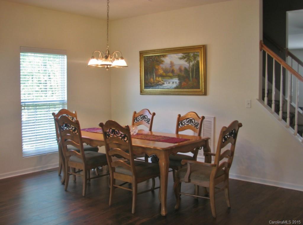 Bethelfields - Residential