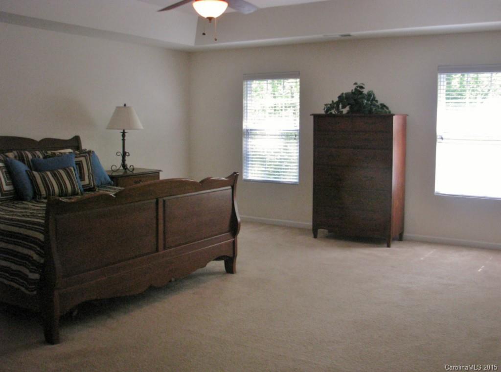 Bethelfields - Residential