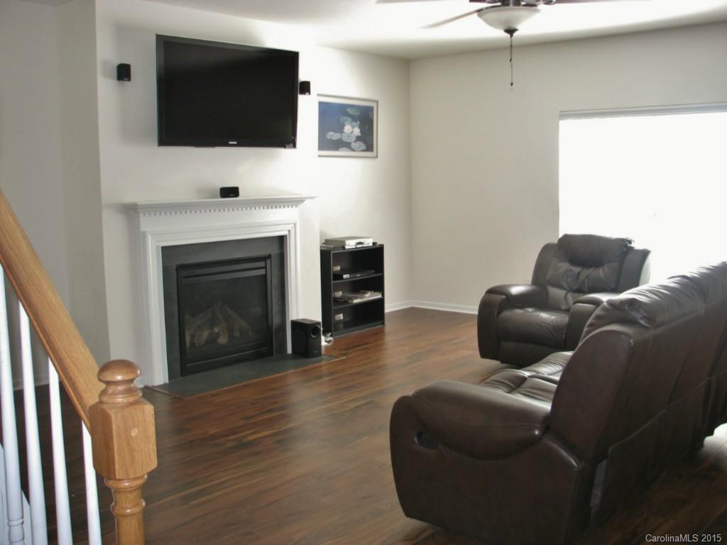 Bethelfields - Residential