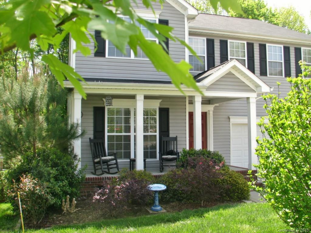 Bethelfields - Residential