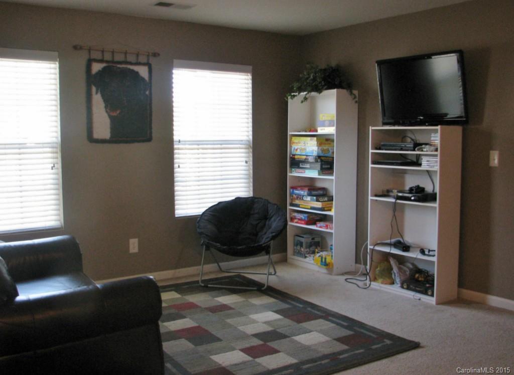 Bethelfields - Residential