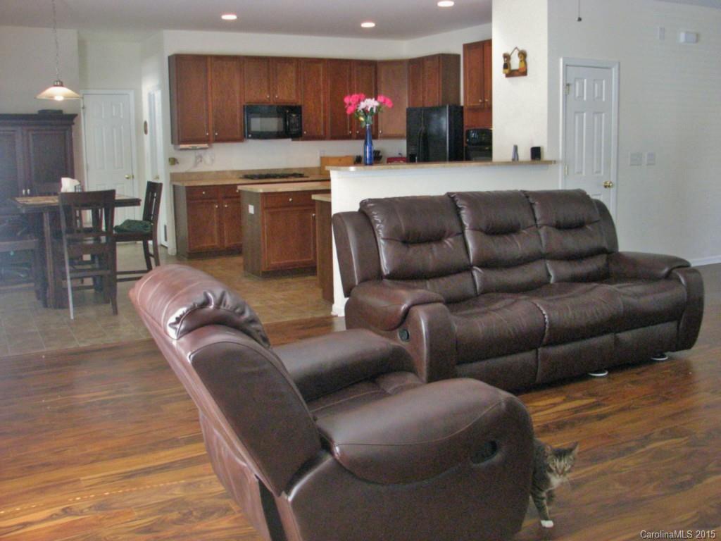 Bethelfields - Residential