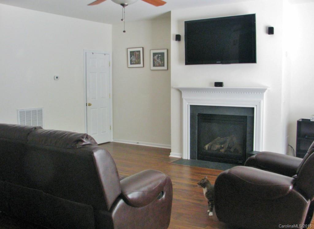 Bethelfields - Residential