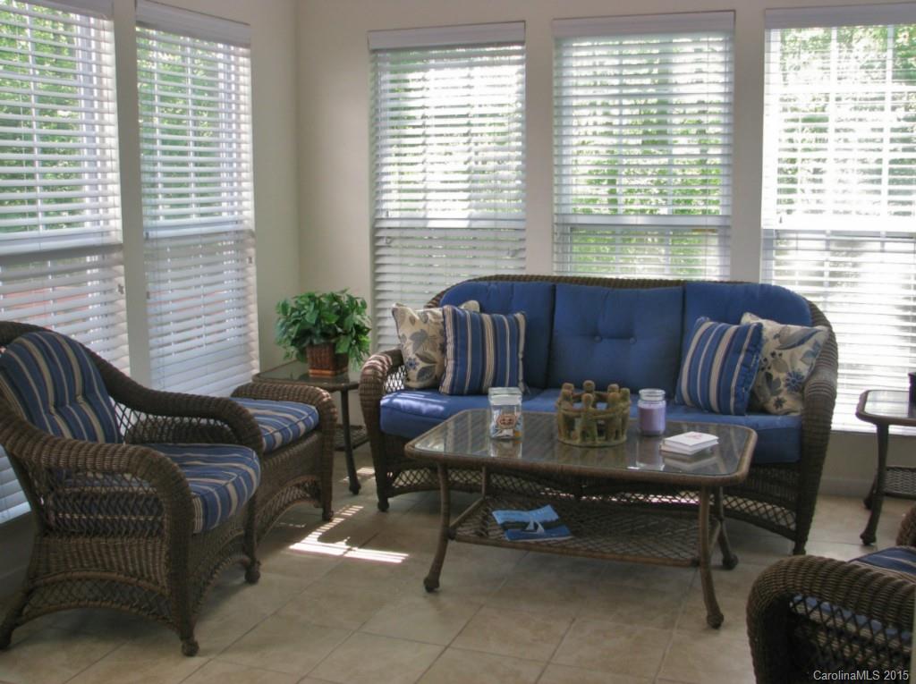 Bethelfields - Residential