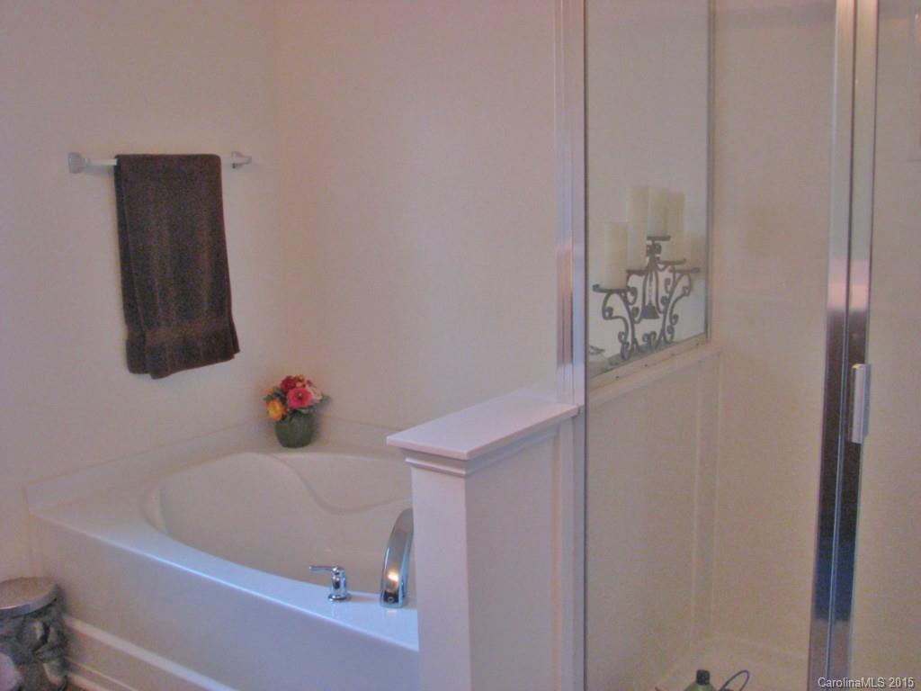 Bethelfields - Residential