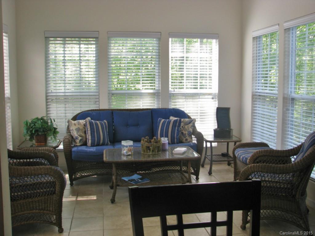 Bethelfields - Residential