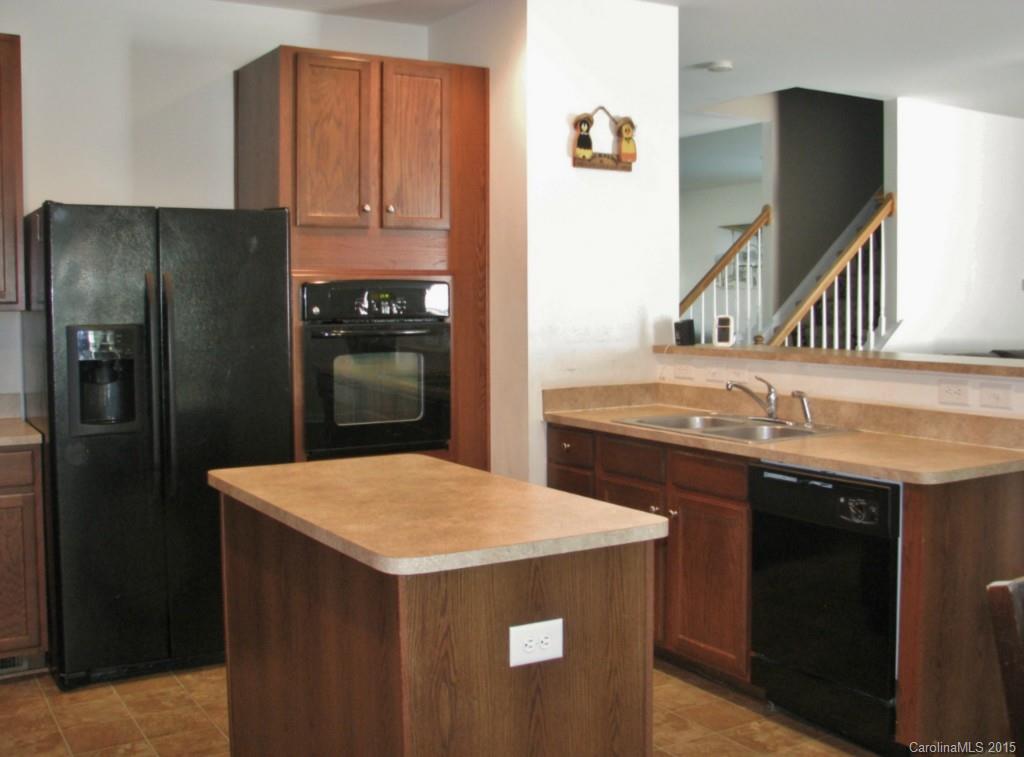 Bethelfields - Residential