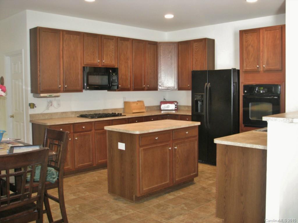 Bethelfields - Residential