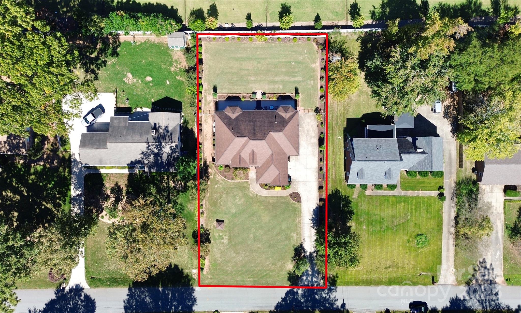 19 Bowen Drive