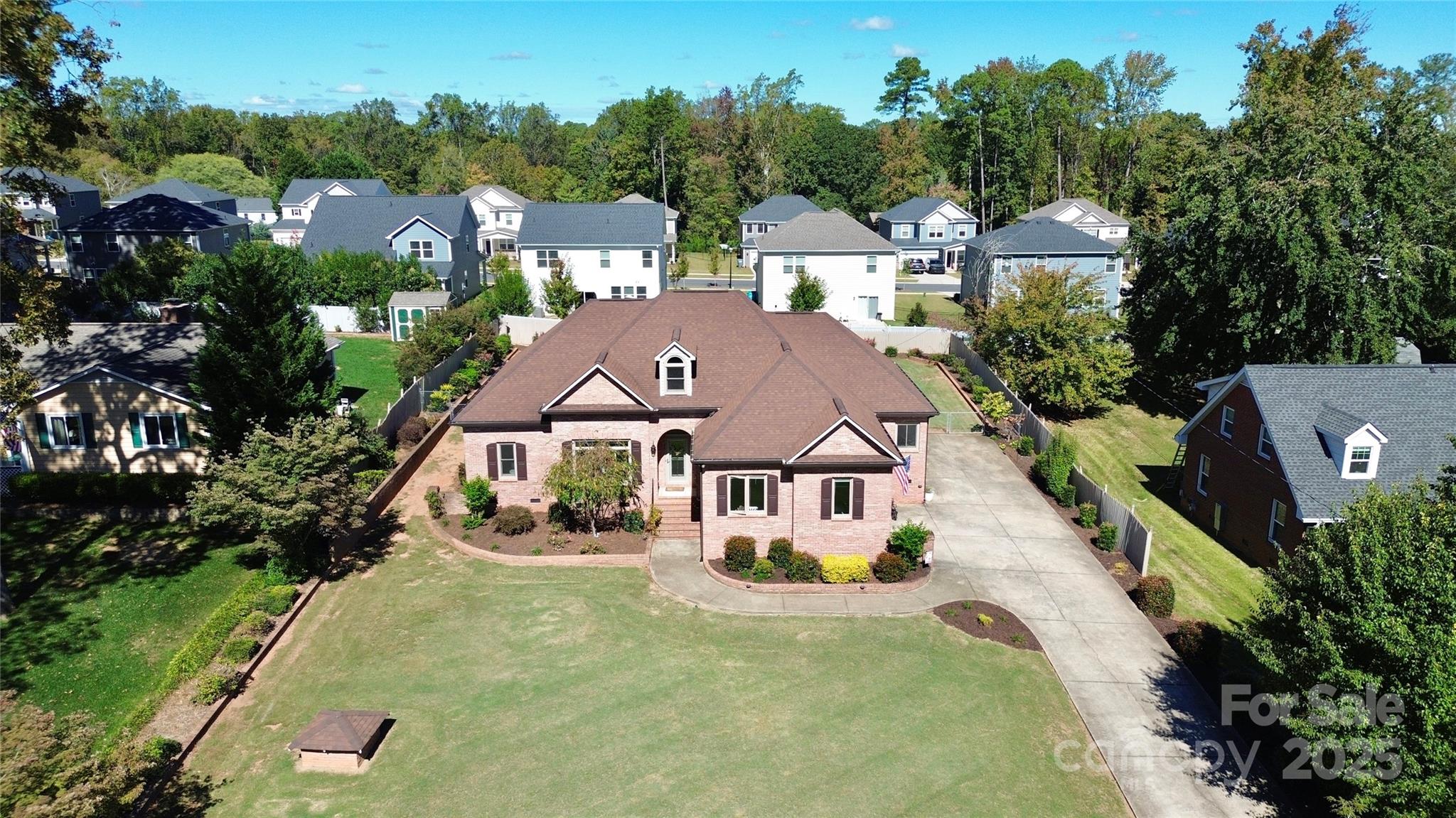 19 Bowen Drive