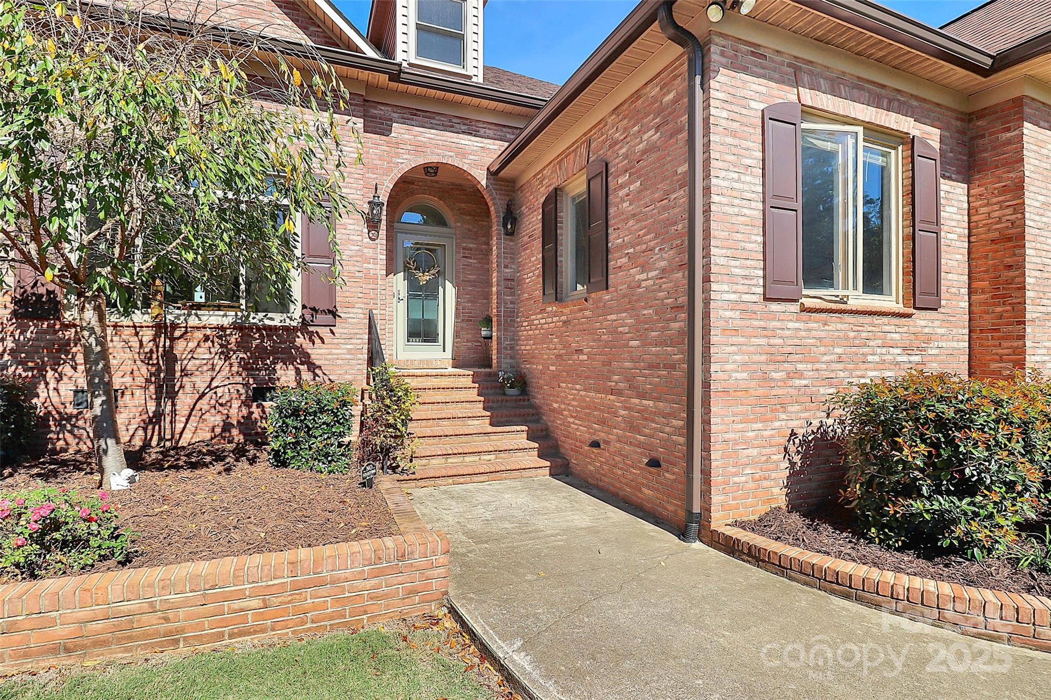 19 Bowen Drive