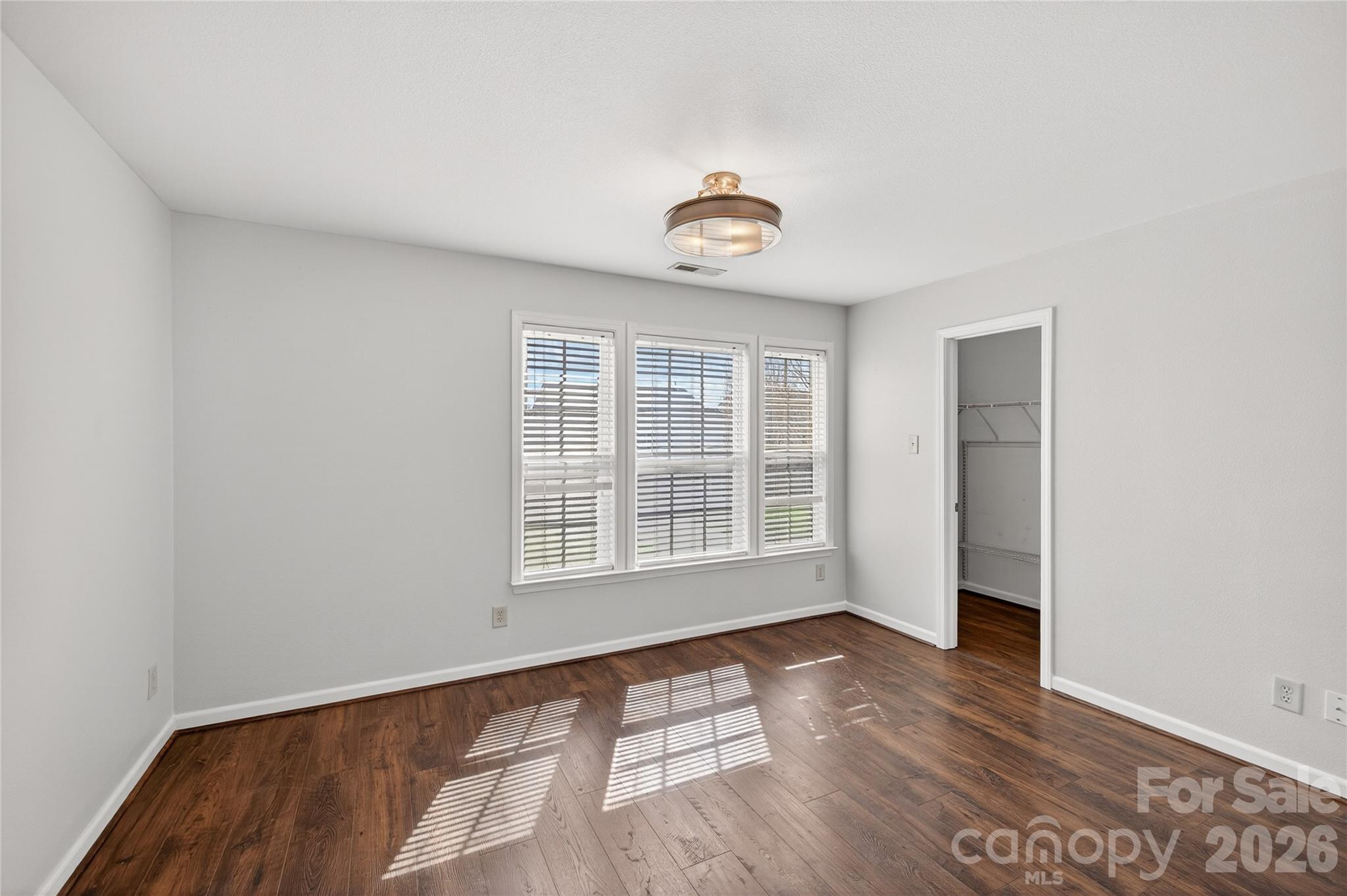 Baden Village - Residential