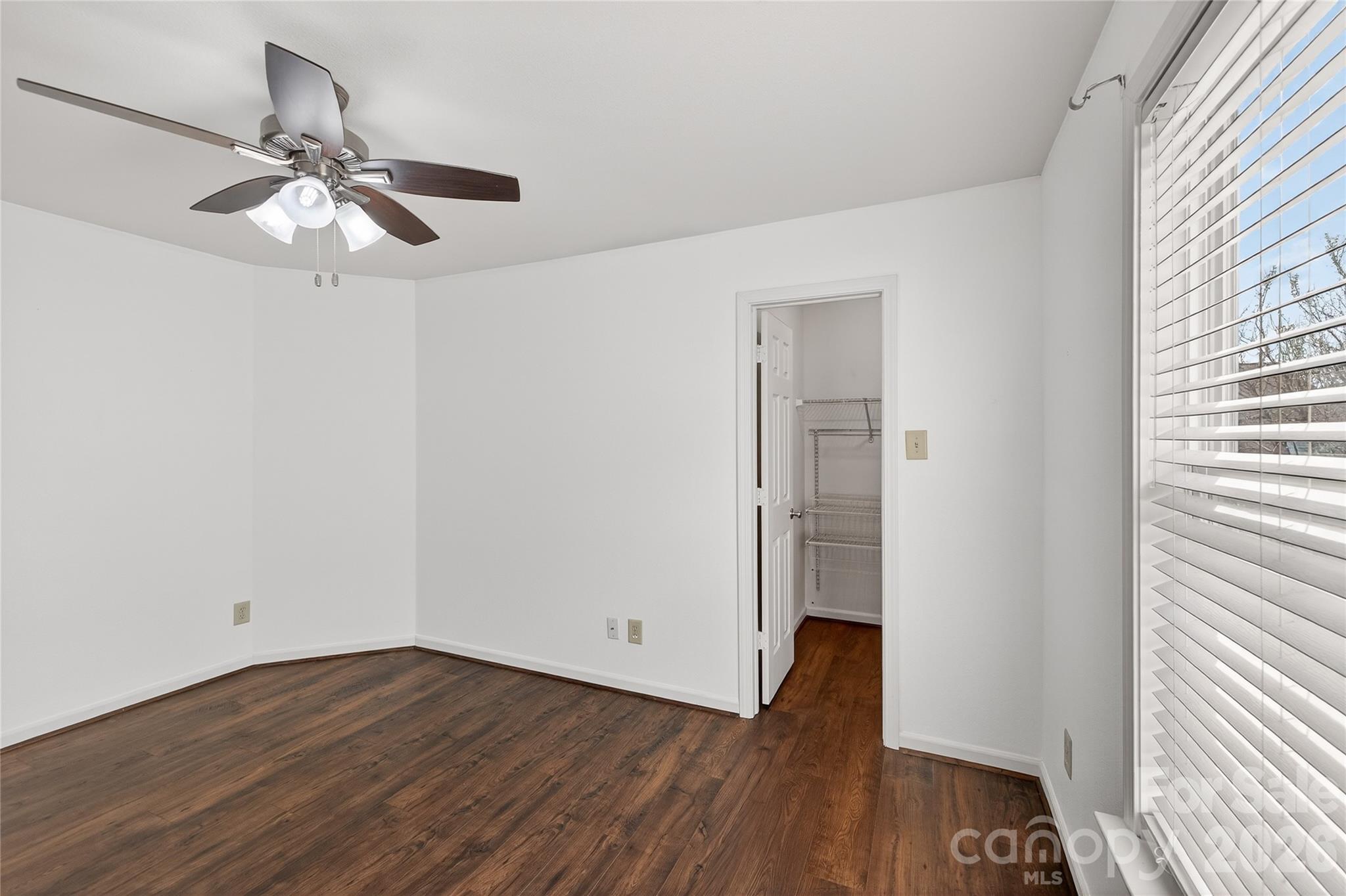 Baden Village - Residential