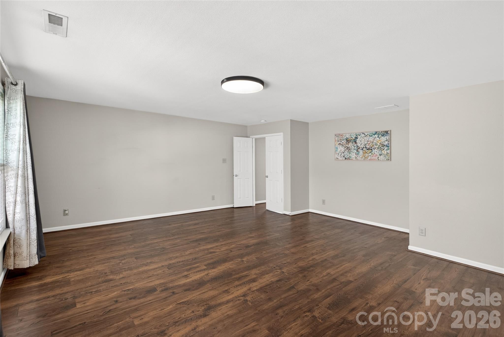 Baden Village - Residential