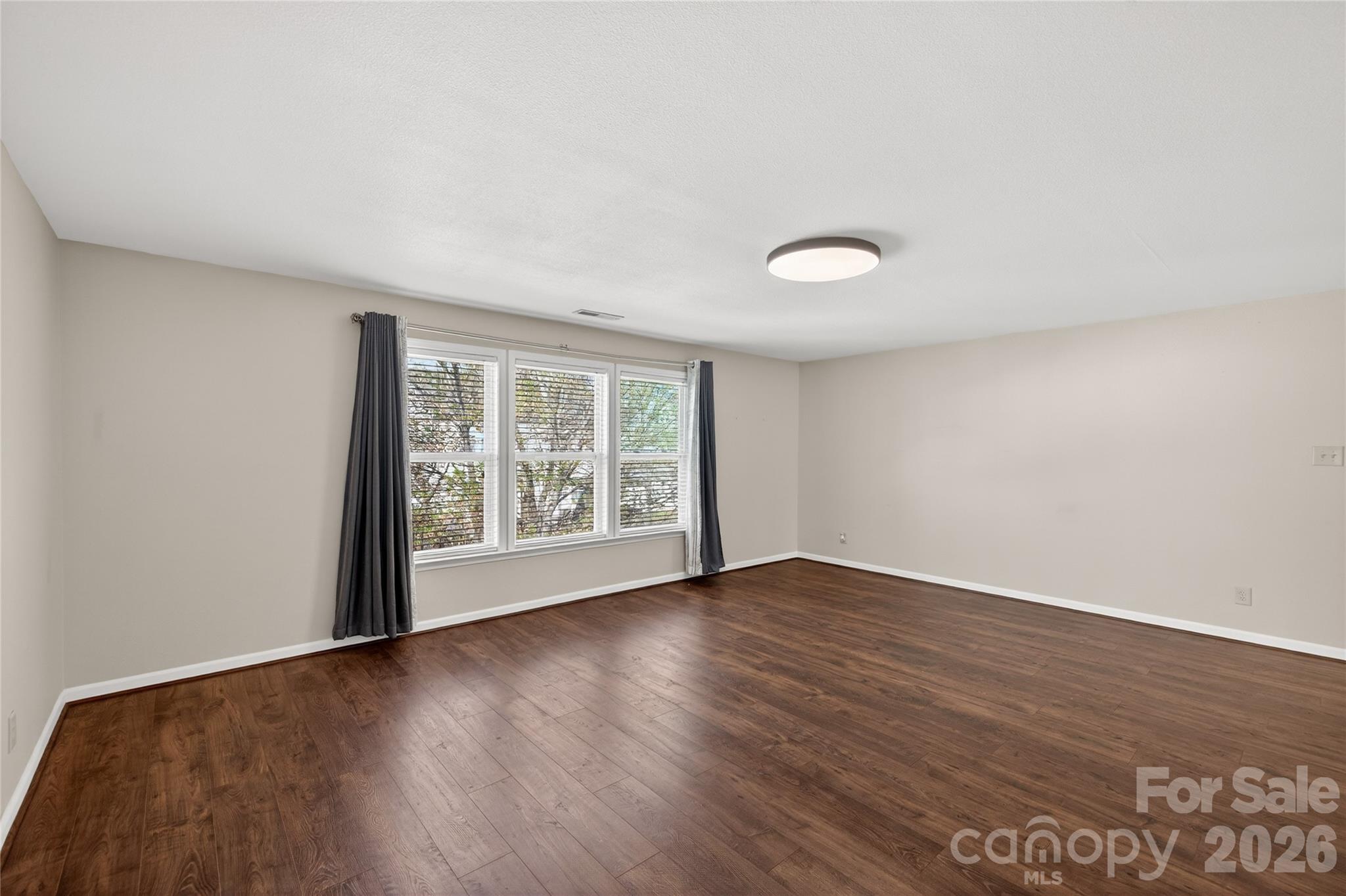 Baden Village - Residential