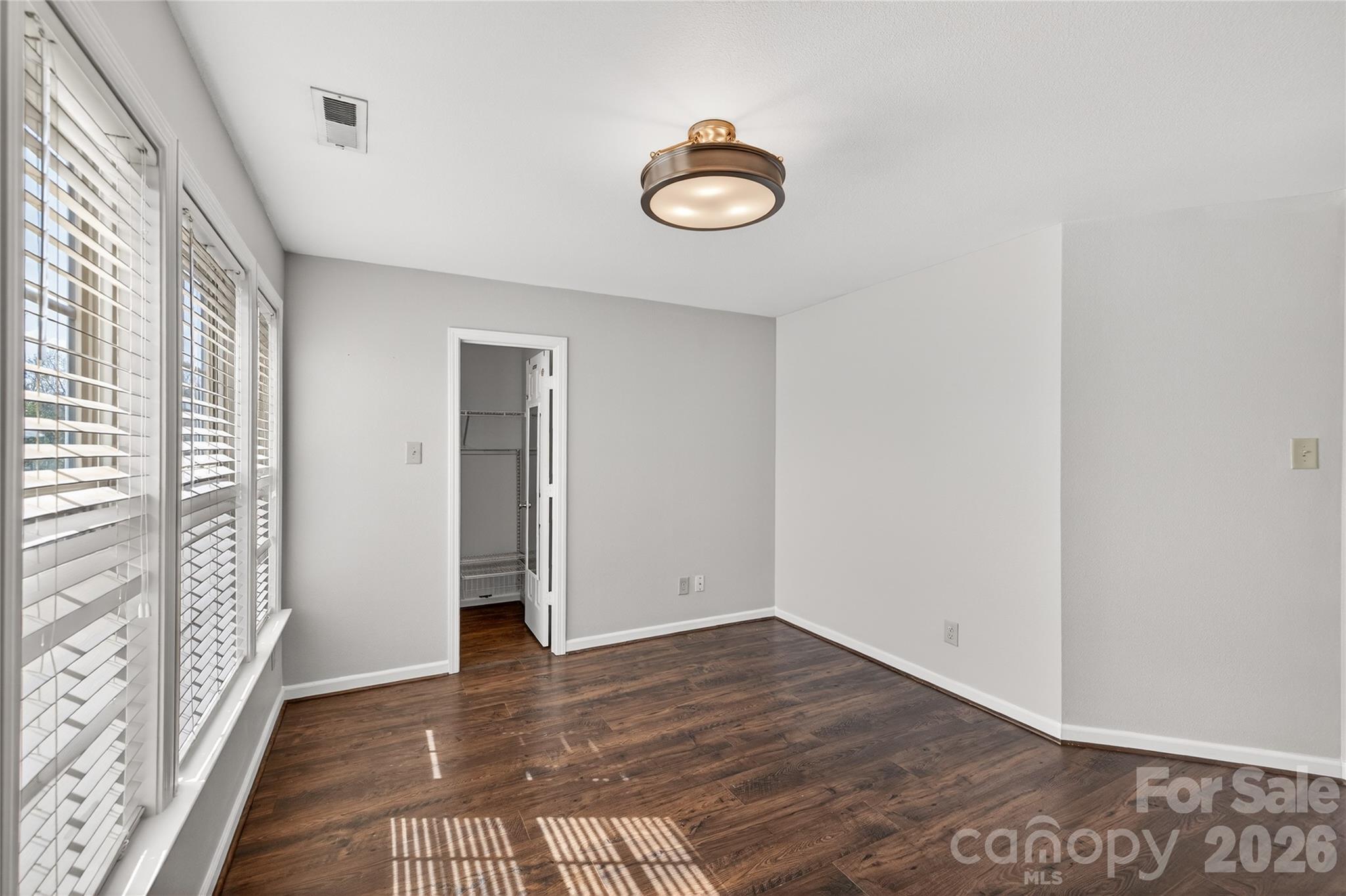 Baden Village - Residential