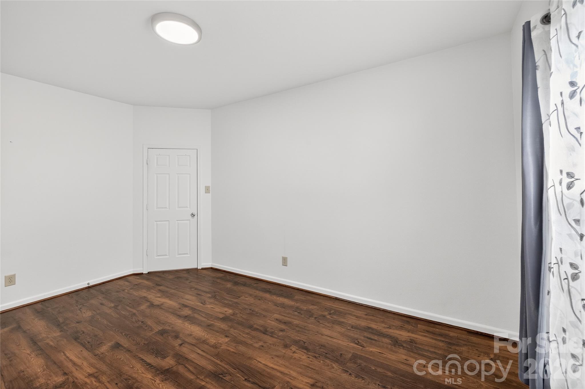 Baden Village - Residential