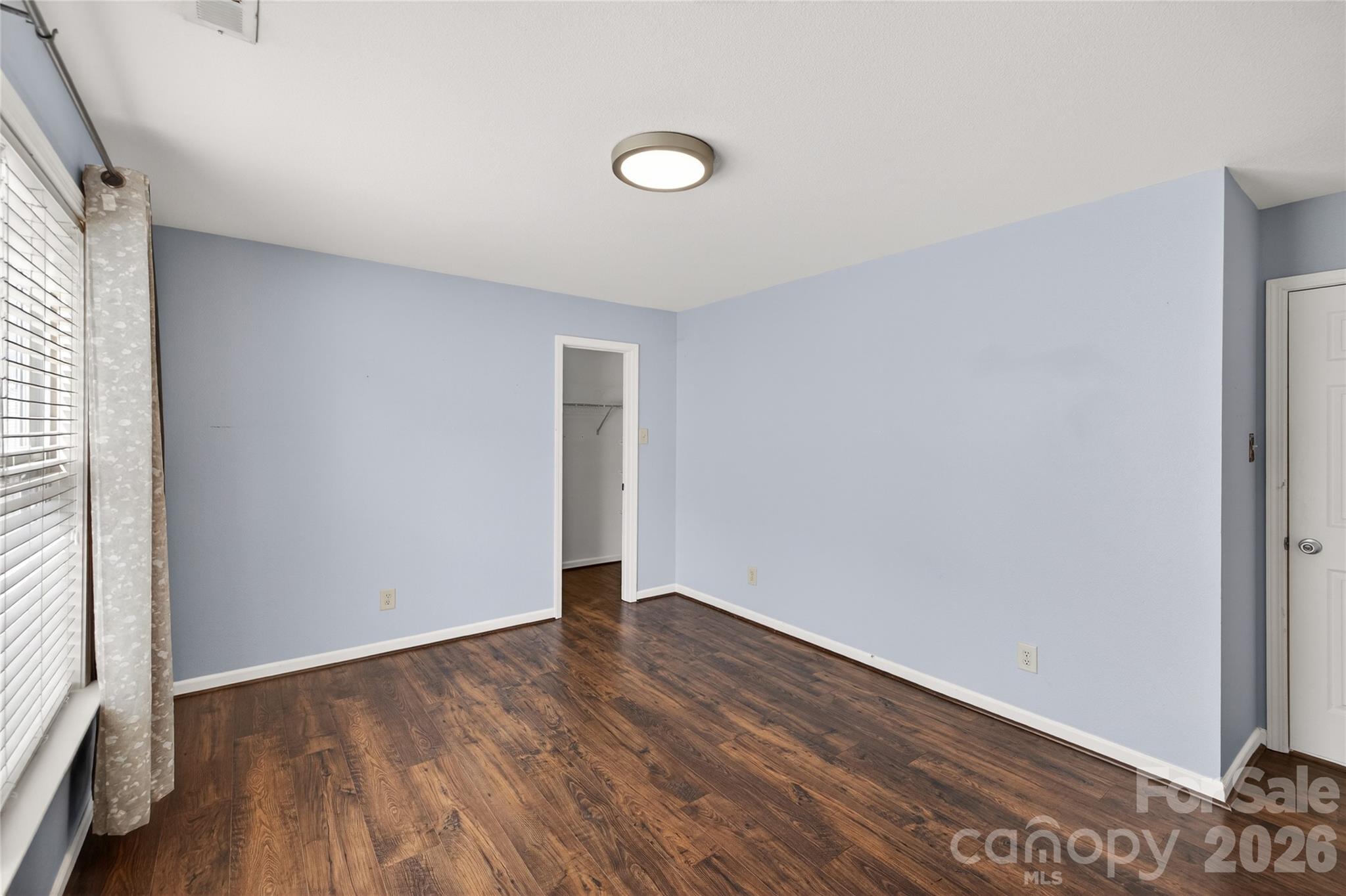 Baden Village - Residential