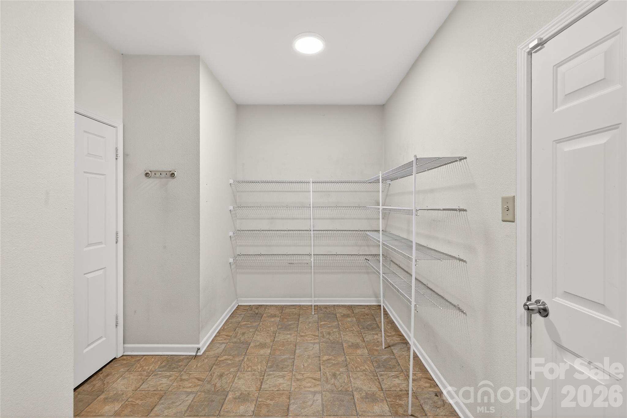 Baden Village - Residential