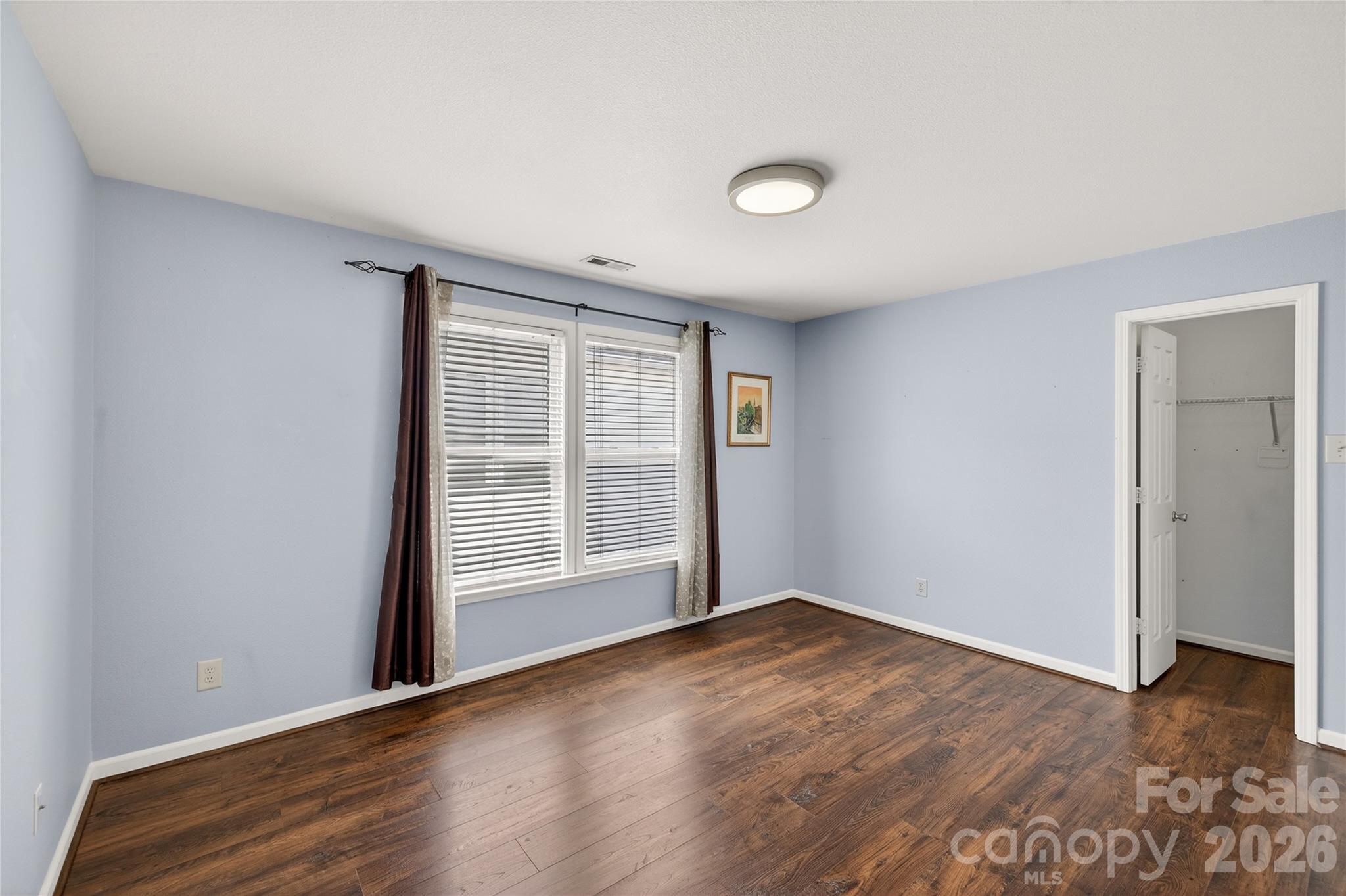 Baden Village - Residential