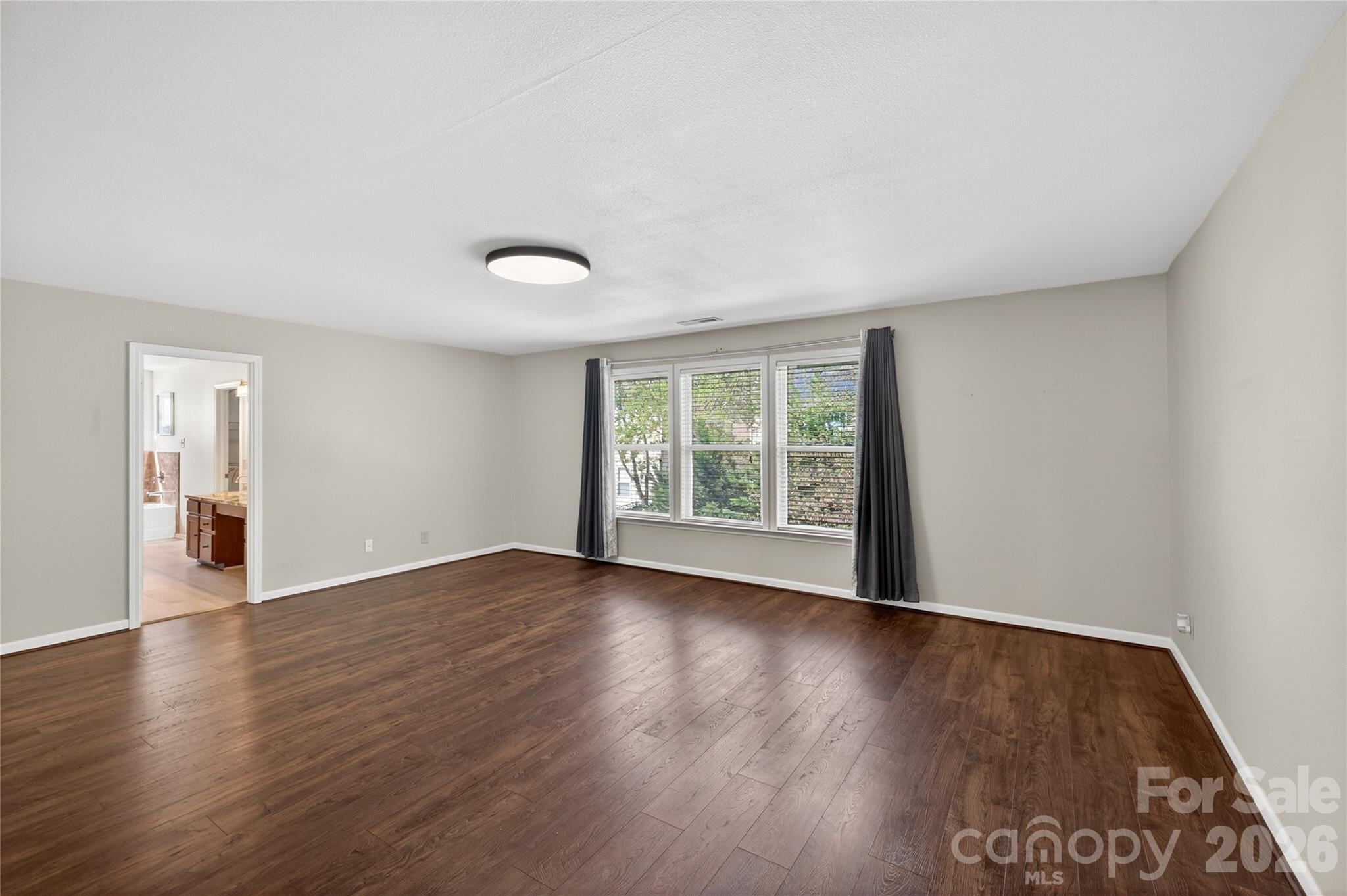 Baden Village - Residential