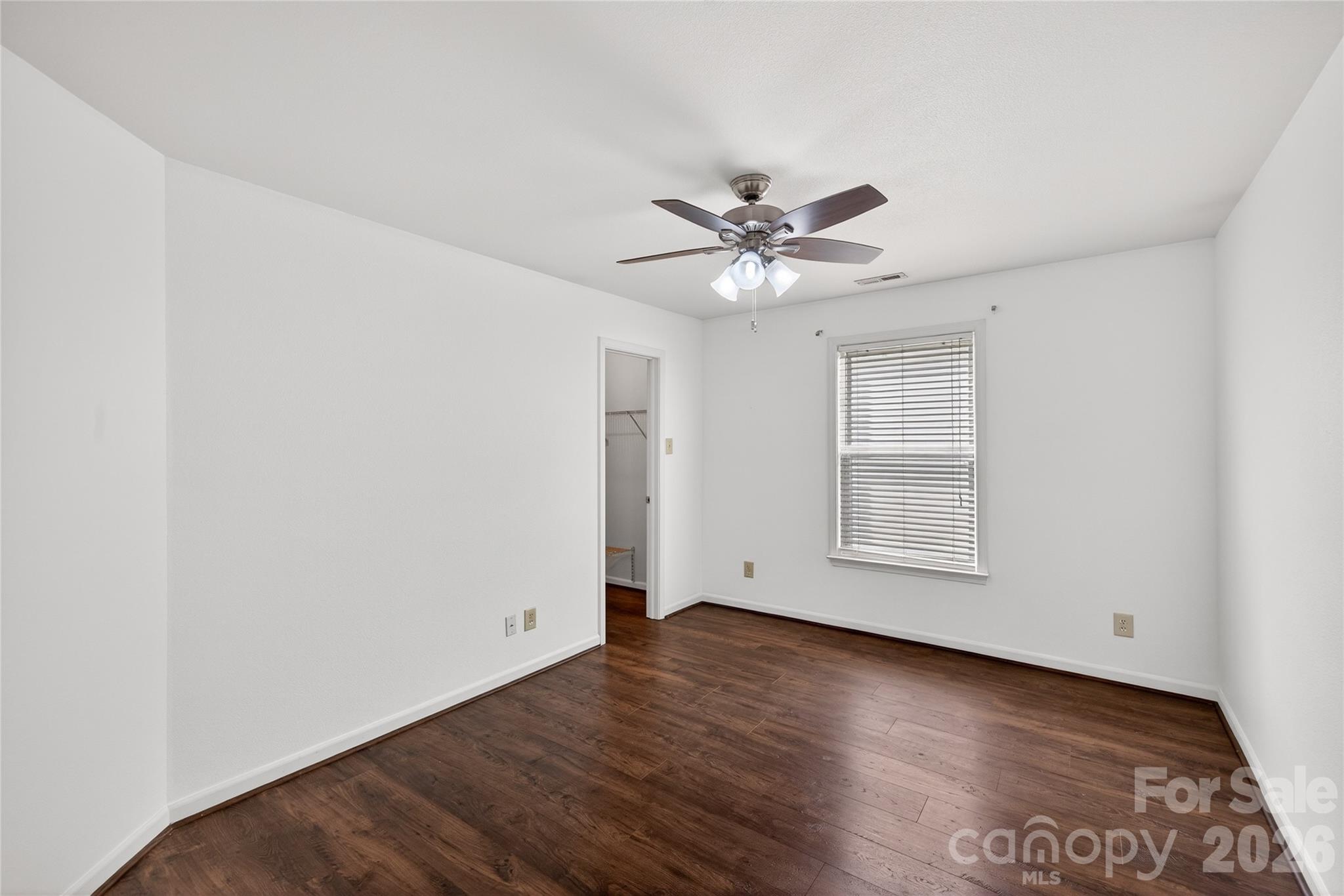 Baden Village - Residential