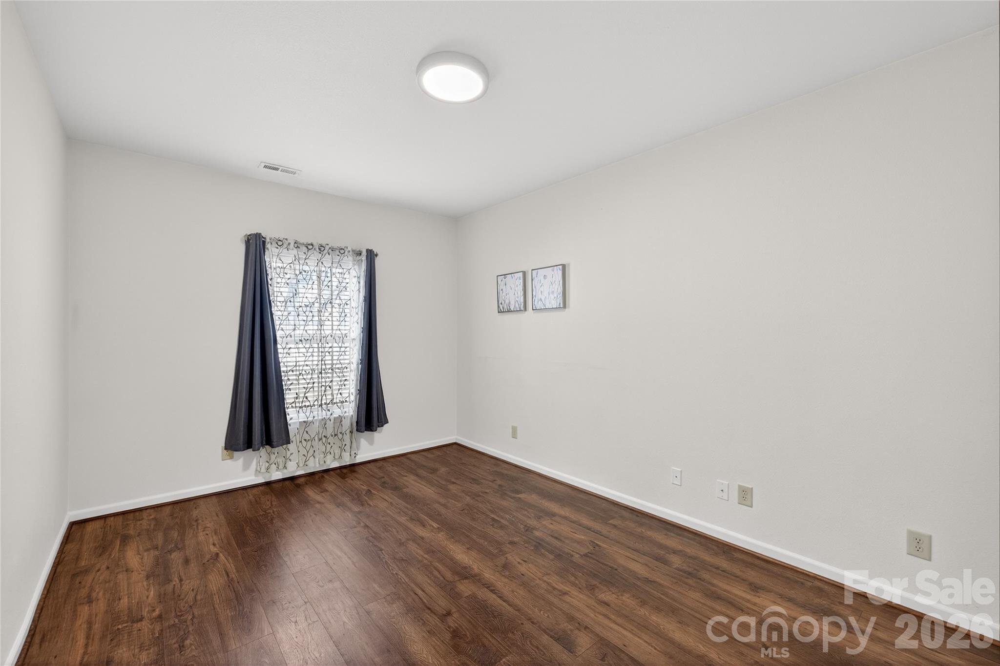 Baden Village - Residential