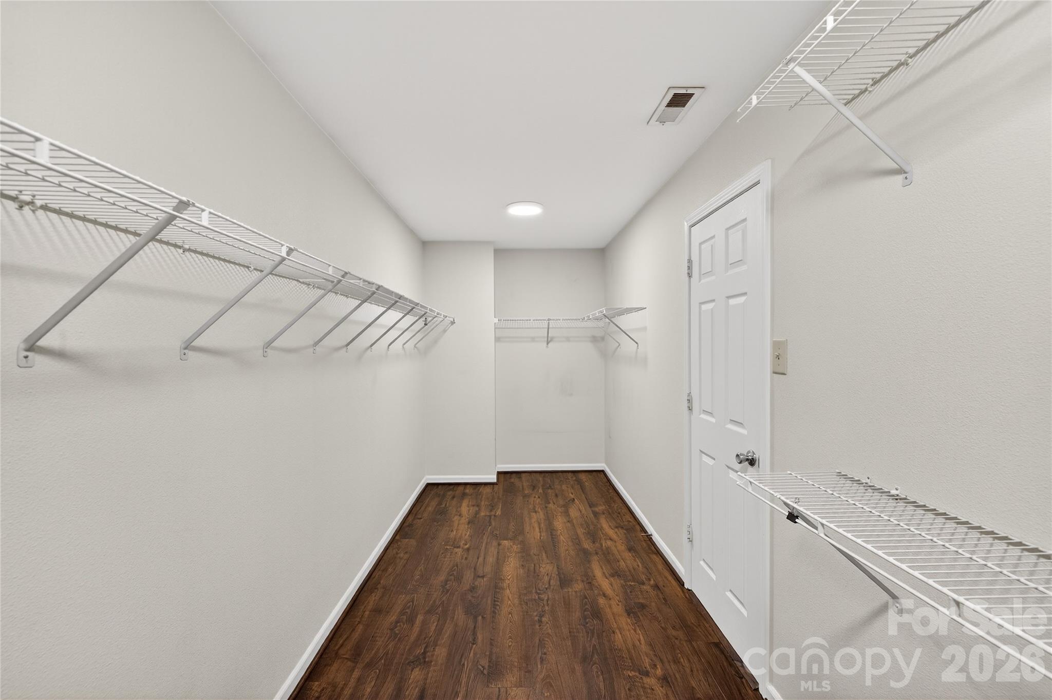 Baden Village - Residential