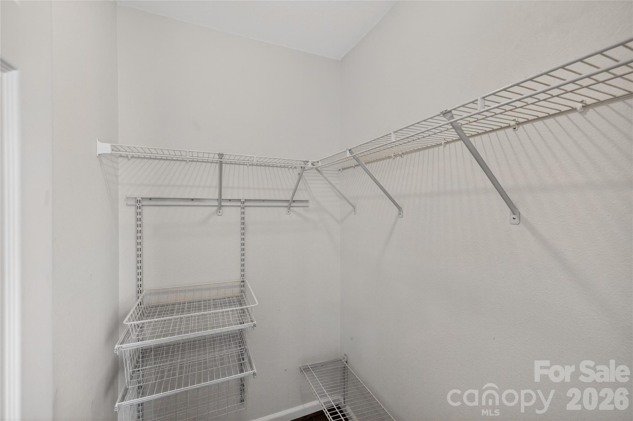 Baden Village - Residential