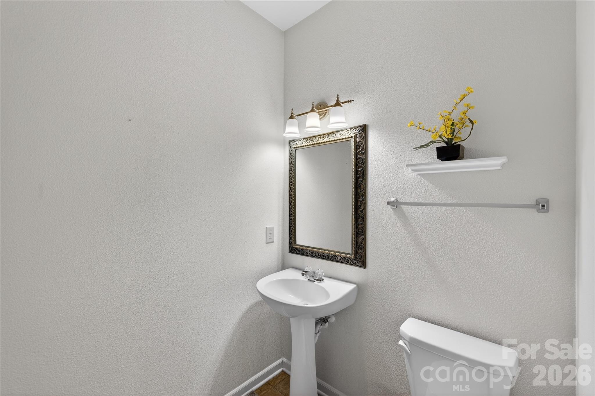 Baden Village - Residential