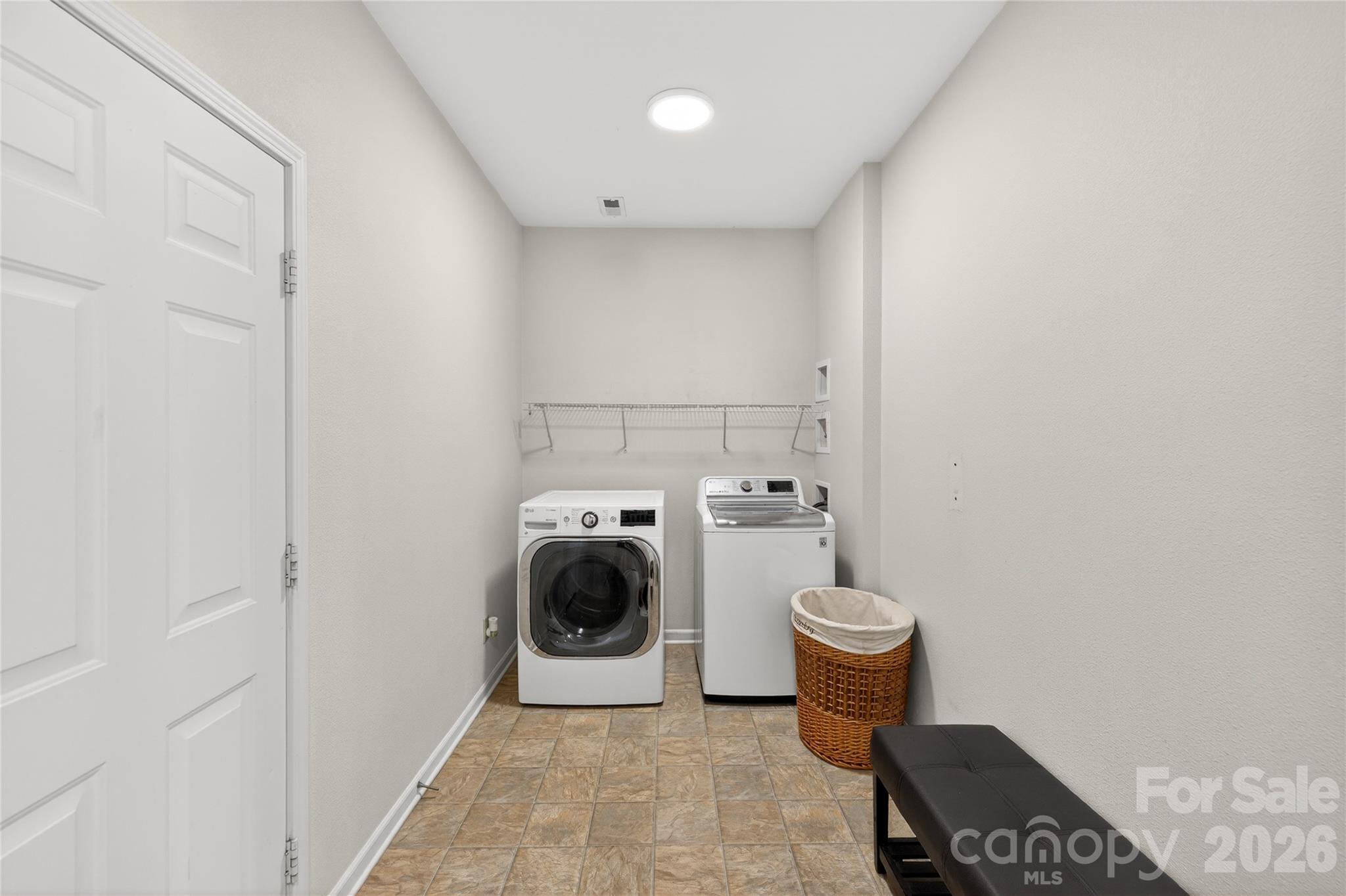 Baden Village - Residential