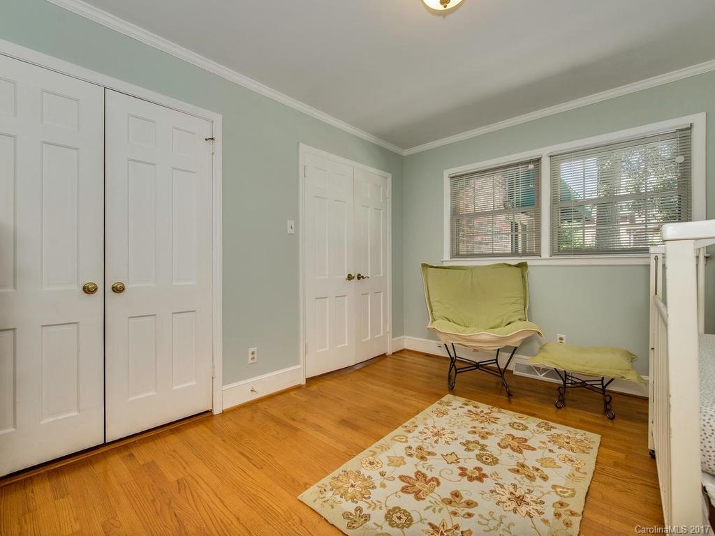 Singing Springs - Residential