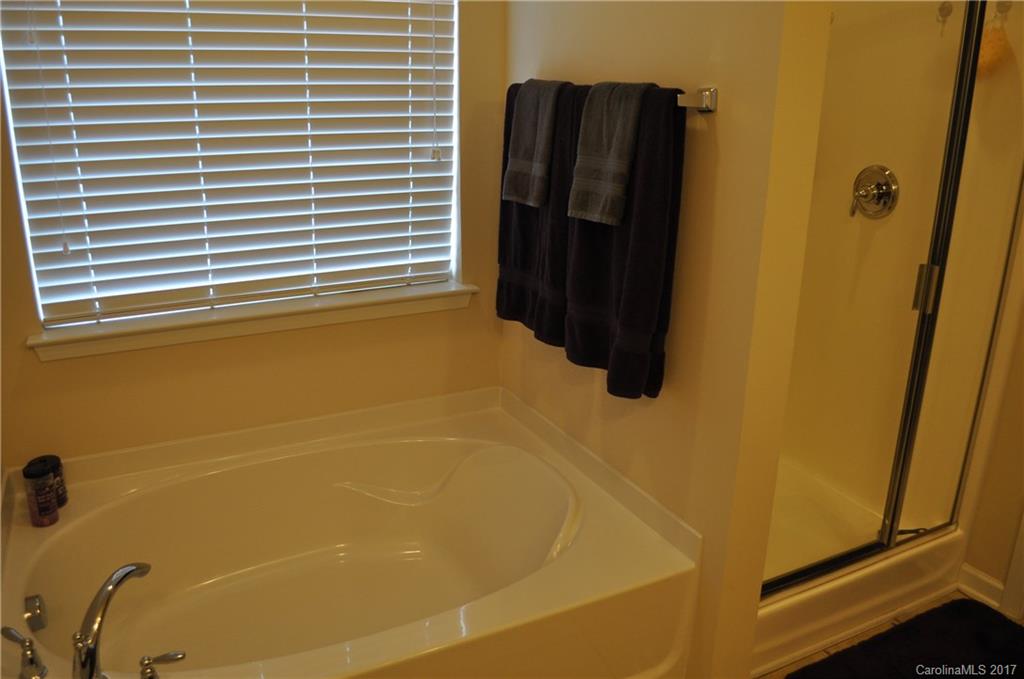 University Commons - Residential