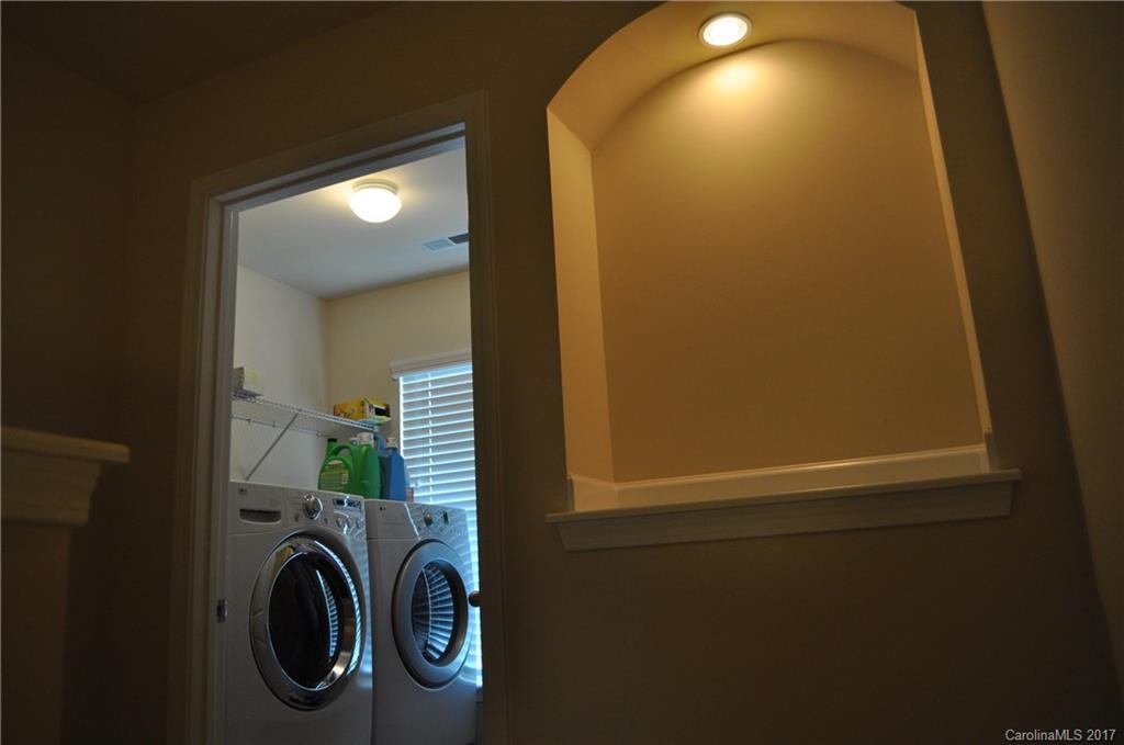 University Commons - Residential