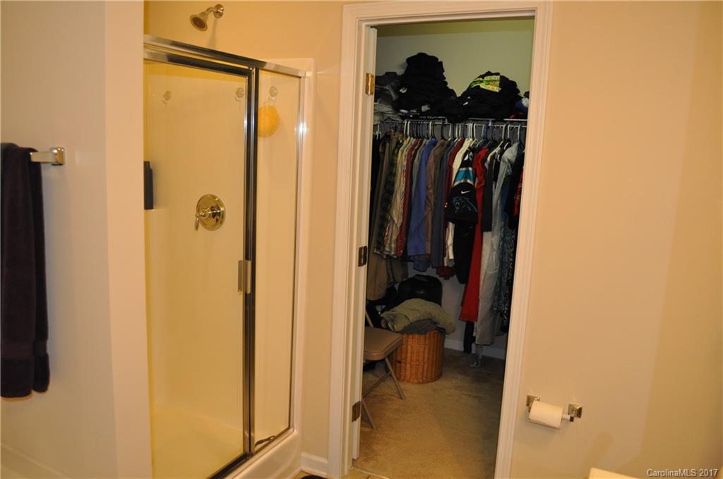 University Commons - Residential