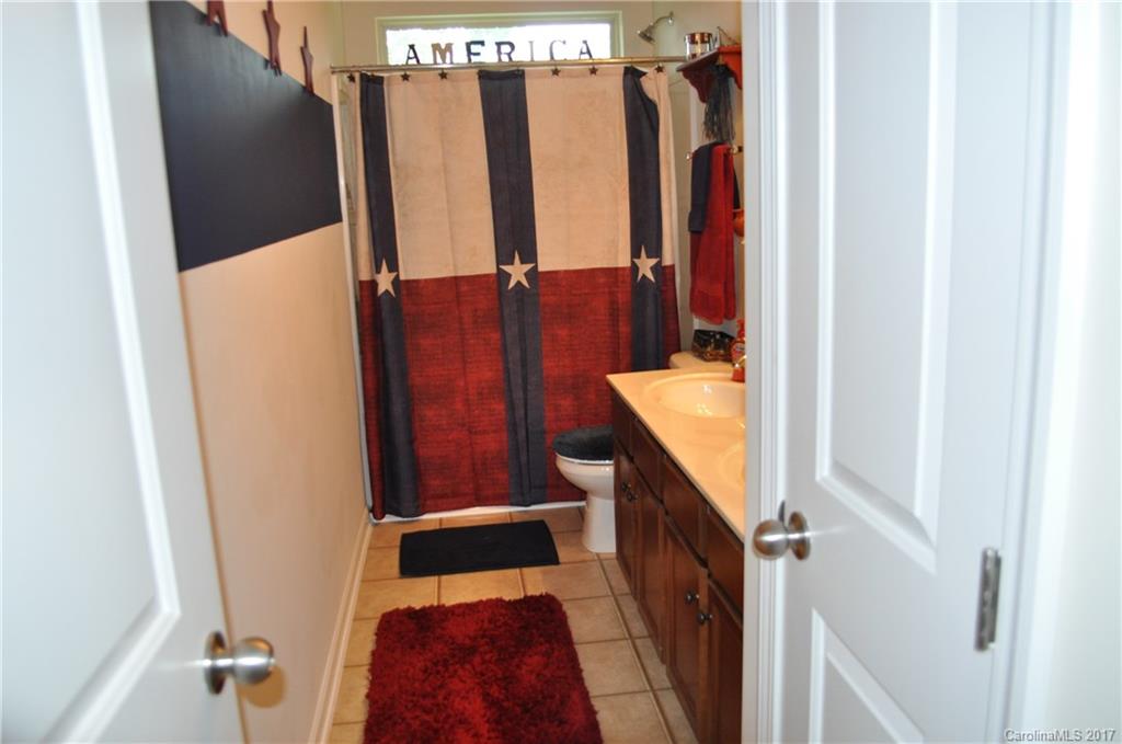 University Commons - Residential